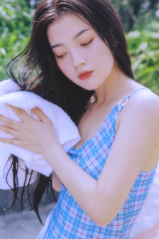 濠江岁月